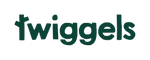 Twiggels