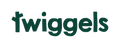 Twiggels